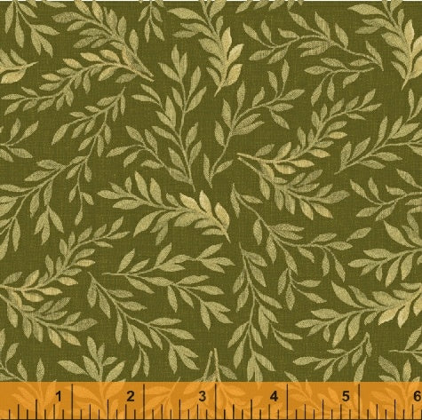 fabric_image