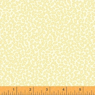 fabric_image