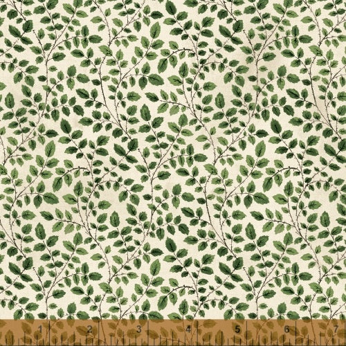 fabric_image