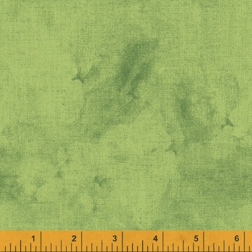 fabric_image