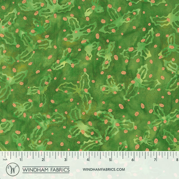 3946QM-X-2-015Ud00000IMfIJIA1.jpg