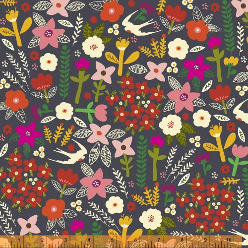 fabric_image