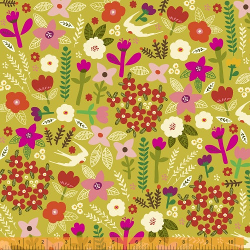 fabric_image