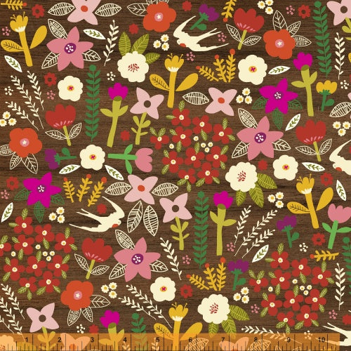 fabric_image