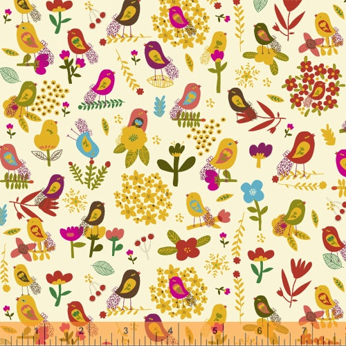 fabric_image