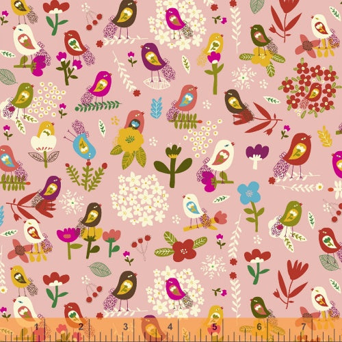 fabric_image