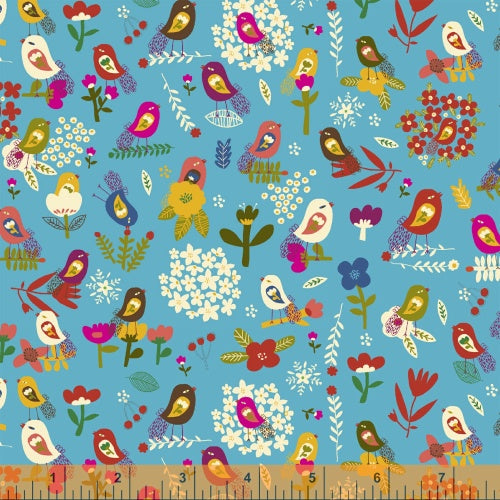 fabric_image