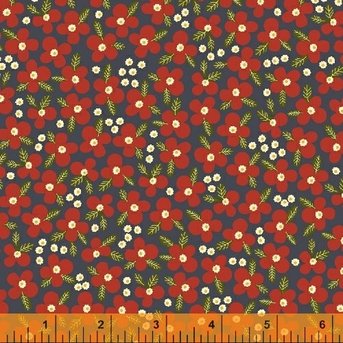 fabric_image