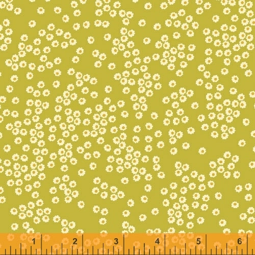 fabric_image