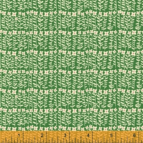 fabric_image