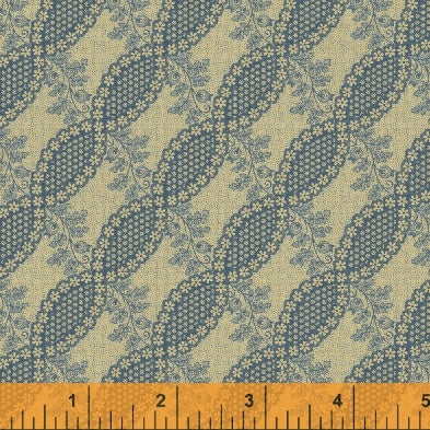 fabric_image