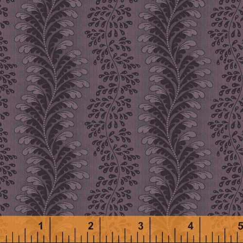 fabric_image
