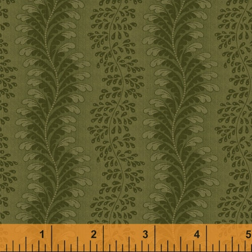 fabric_image