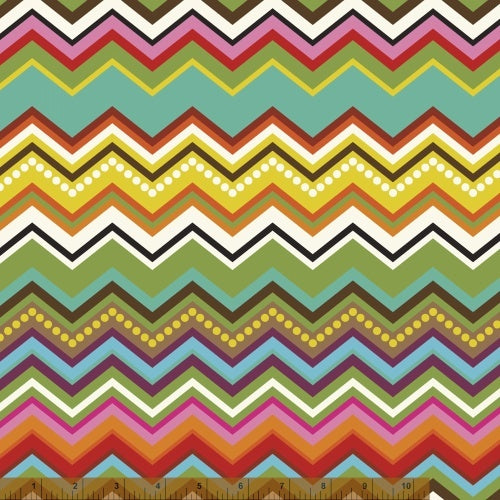 fabric_image