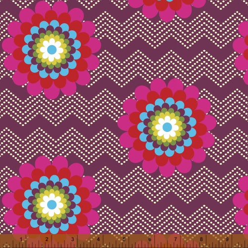 fabric_image