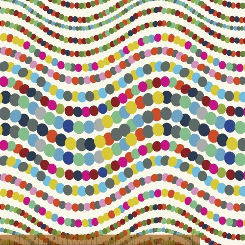 fabric_image
