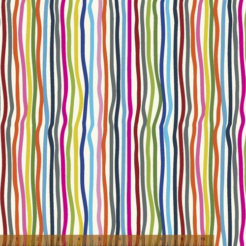 fabric_image