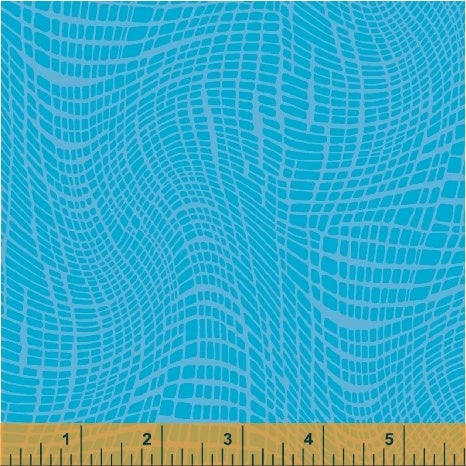 fabric_image