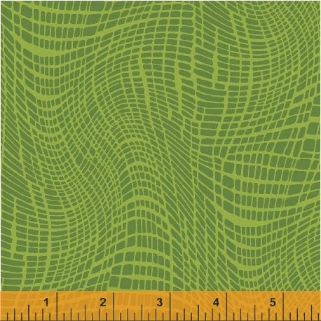 fabric_image