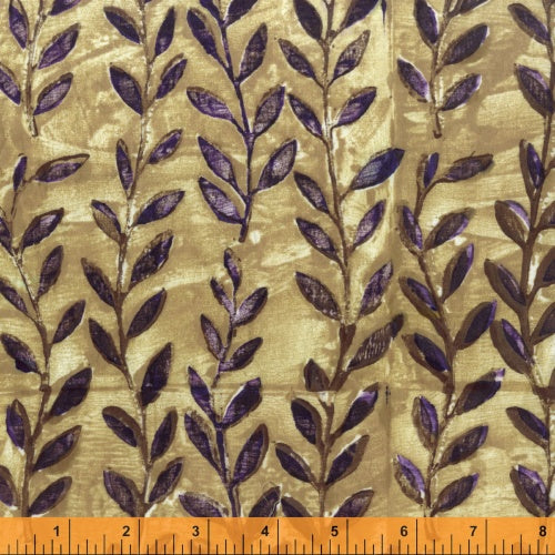 fabric_image
