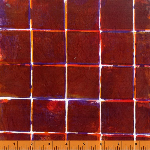 fabric_image
