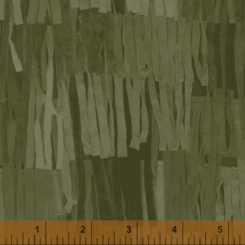 fabric_image