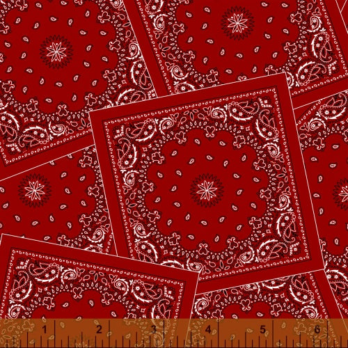 fabric_image