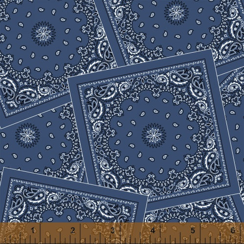 fabric_image