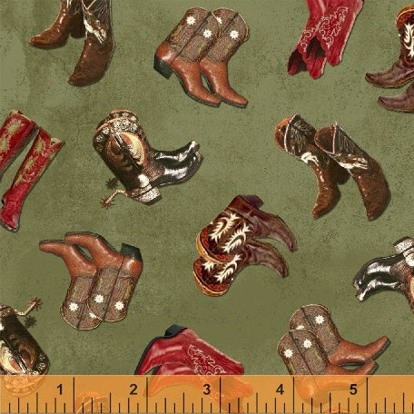 fabric_image