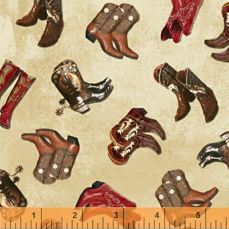 fabric_image
