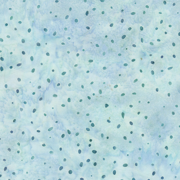 3971Q-X-1-015Ud00000IMF4UIAX.jpg