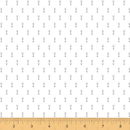 fabric_image