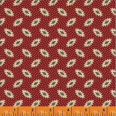 fabric_image
