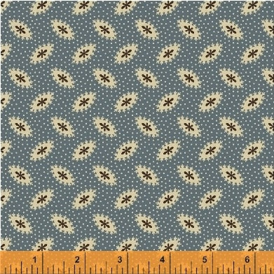 fabric_image