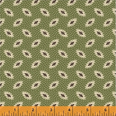 fabric_image