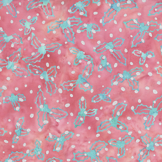 3975QM-X-1-015Ud00000IMF9KIAX.jpg