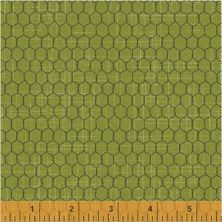 fabric_image