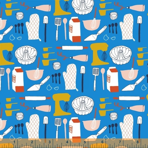 fabric_image