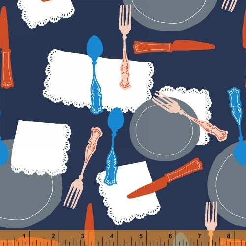 fabric_image