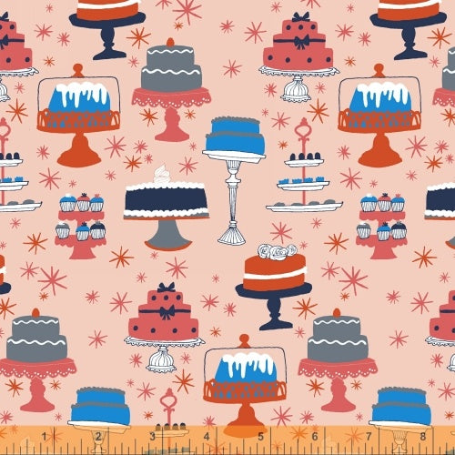 fabric_image