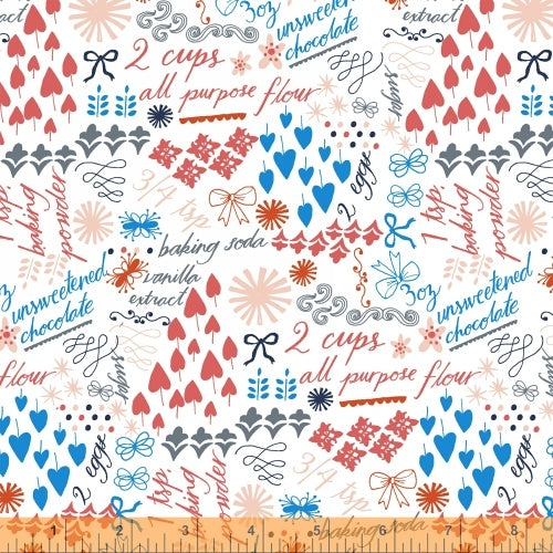 fabric_image