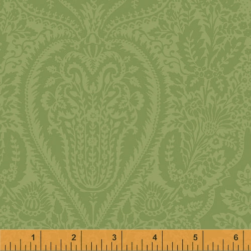 fabric_image