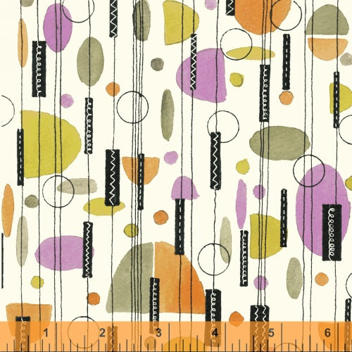 fabric_image