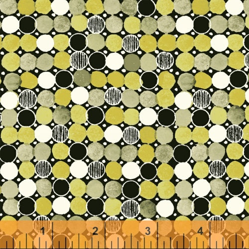 fabric_image