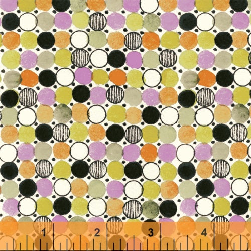 fabric_image