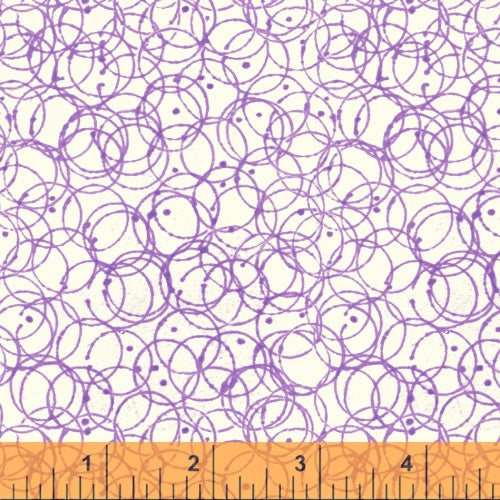 fabric_image