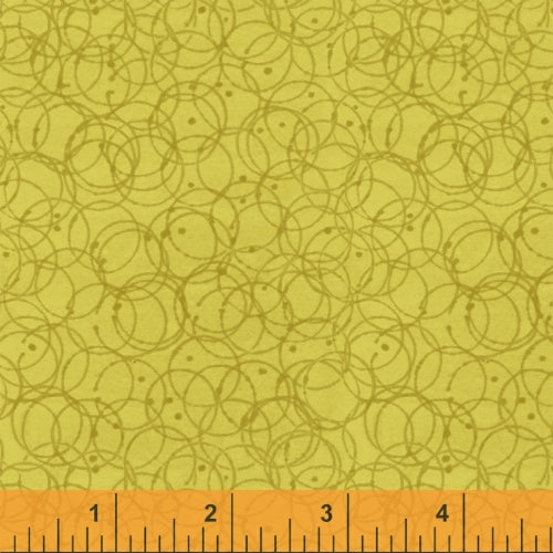 fabric_image