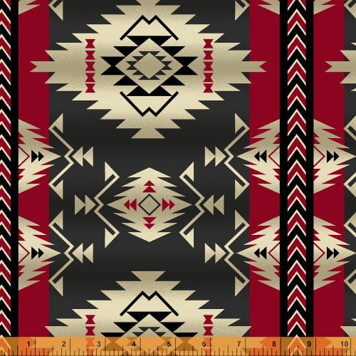 fabric_image