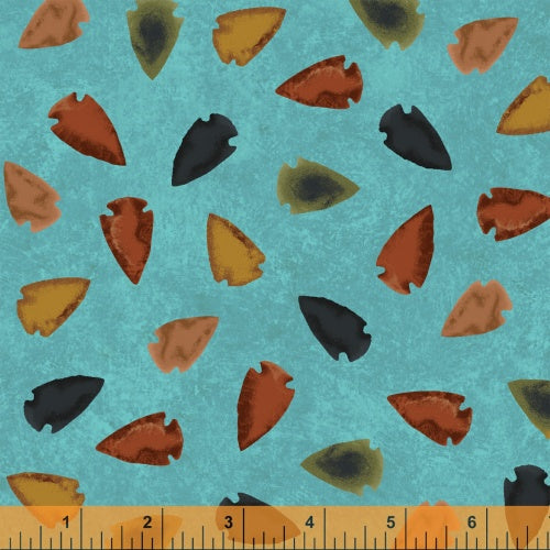 fabric_image