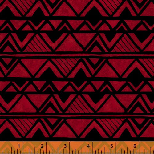 fabric_image
